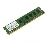 2Gb DDR3 1600Mhz GEIL GN32GB1600C11S
