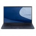 Ноутбук ASUS ExpertBook B9 (90NX02K1-M06930)
