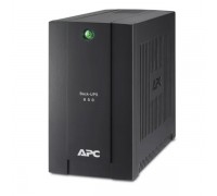 UPS APC BC650-RSX761