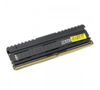 4GB DDR4 3000MHz Crucial Ballistix Elite BLE4G4D30AEEA