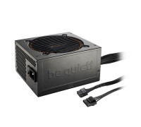 Блок питания Bequiet! Pure Power 11 700W (BN299)