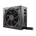 Блок питания Bequiet! Pure Power 11 700W (BN299)