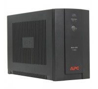 UPS APC BX1100LI