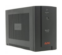 UPS APC BX1400UI