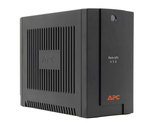 UPS APC BX650CI-RS