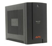 ИБП APC BX700UI