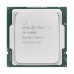 CPU Intel Core i9-11900F BOX