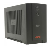 UPS APC BX950UI