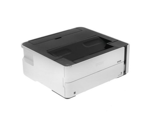 Принтер Epson M1170 (C11CH44404)