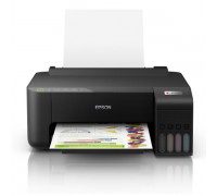 Принтер Epson L1250 (C11CJ71404)