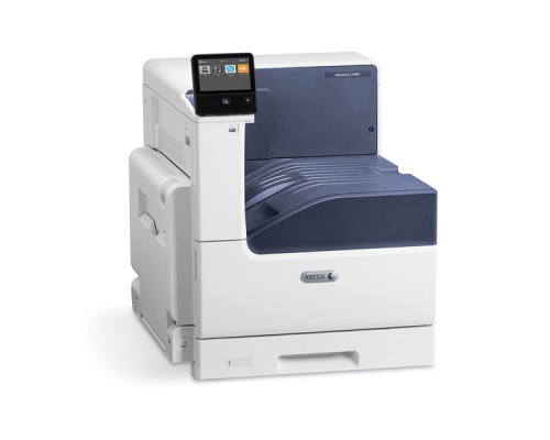 Цветной принтер Xerox VersaLink C7000N A3