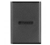 SSD внешний 120GB Transcend TS120GESD220C