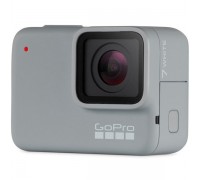 Экшн-камера GoPro CHDHB-601-LE HERO 7 White