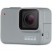 Экшн-камера GoPro CHDHB-601-LE HERO 7 White