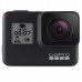 Экшн-камера GoPro CHDHX-701-RW HERO 7 Black