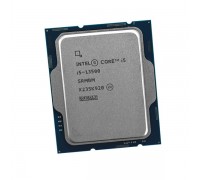 Процессор Intel Core i5-13500 OEM