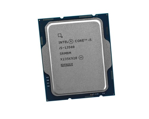 Процессор Intel Core i5-13500 OEM