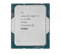 Процессор Intel Core i7-13700F OEM