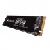 SSD 240GB Corsair MP510 (CSSD-F240GBMP510)