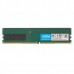 16GB Crucial 3200MHz DDR4 CT16G4DFRA32A