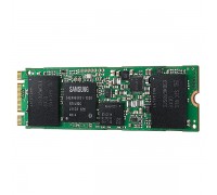 SSD 500GB Samsung 850 EVO MZ-N5E500BW