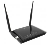 Wi-Fi точка доступа D-Link, DAP-1360U/A1A
