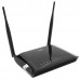 Wi-Fi точка доступа D-Link, DAP-1360U/A1A