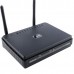 Wi-Fi точка доступа D-Link DAP-2310/A1A