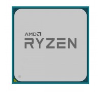 Процессор AMD Ryzen 3 3100 OEM