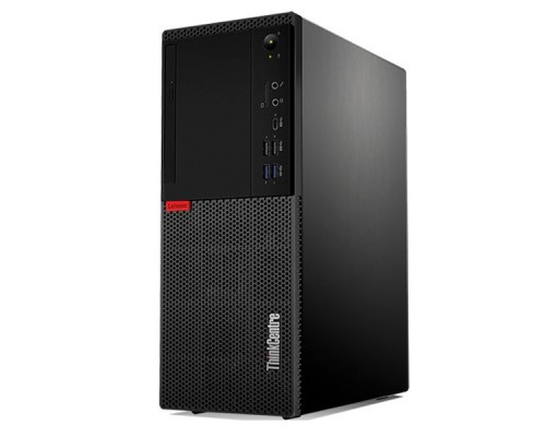 Системный блок Lenovo ThinkCentre Tower M720t (10SQ002NRU)