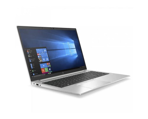 Ноутбук HP EliteBook 850 G7 (10U56EA)