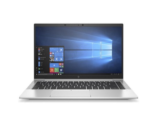 Ноутбуки HP EliteBook 840 G7 (10U64EA)