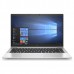 Ноутбук HP EliteBook 845 G7 (204F2EA)