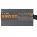 Блок питания EVGA 650 BQ (110-BQ-0650-V2)
