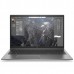Ноутбук HP Zbook Firefly 15 G7 (111F4EA)