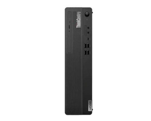 Системный блок Lenovo M70s SFF (11EX000LRU)