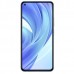Мобильный телефон, Xiaomi, 11 Lite 5G NE 8GB 256GB (Bubblegum Blue)