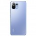 Мобильный телефон, Xiaomi, 11 Lite 5G NE 8GB 256GB (Bubblegum Blue)