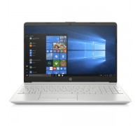 Ноутбук HP 15-dw2038ur (13G05EA)