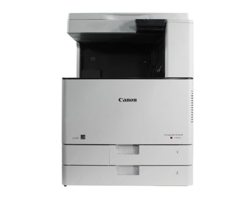 МФУ Canon imageRUNNER C3025iP (1567C006AA/bundle)