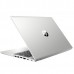 Ноутбук HP ProBook 455 G8 (45N00ES)