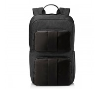 Рюкзак HP Lightweight LT Backpack (1G6D3AA)