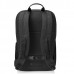 Рюкзак HP Lightweight LT Backpack (1G6D3AA)