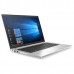 Ноутбук HP EliteBook 830 G7 (176Z0EA)