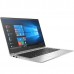 Ноутбук HP ProBook x360 435 G7 (175Q1EA)