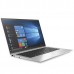 Ноутбук HP EliteBook x360 1030 G7 (204J0EA)