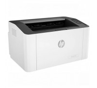 Принтер HP Laser 107wr (209U7A)