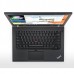 Ноутбук Lenovo Thinkpad L470 (20J40011RT)
