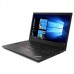 Ноутбук Lenovo ThinkPad T480 (20L50055RT)