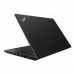 Ноутбук Lenovo ThinkPad T480 (20L50055RT)